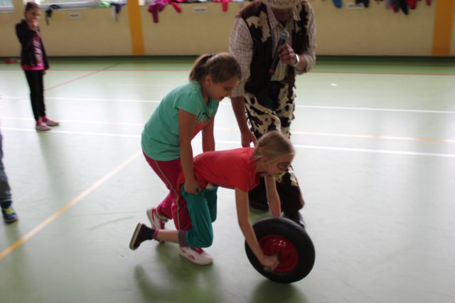 img_4881.jpg