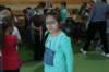 img_4884_small.jpg