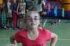 img_4892_small.jpg