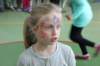 img_4893_small.jpg