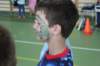 img_4896_small.jpg