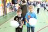 img_4898_small.jpg