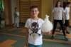 img_4920_small.jpg