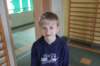 img_4926_small.jpg