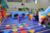img_4939_small.jpg