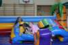 img_4941_small.jpg