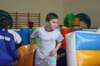 img_4942_small.jpg