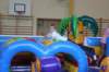 img_4943_small.jpg