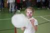 img_4944_small.jpg