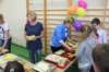 img_4946_small.jpg