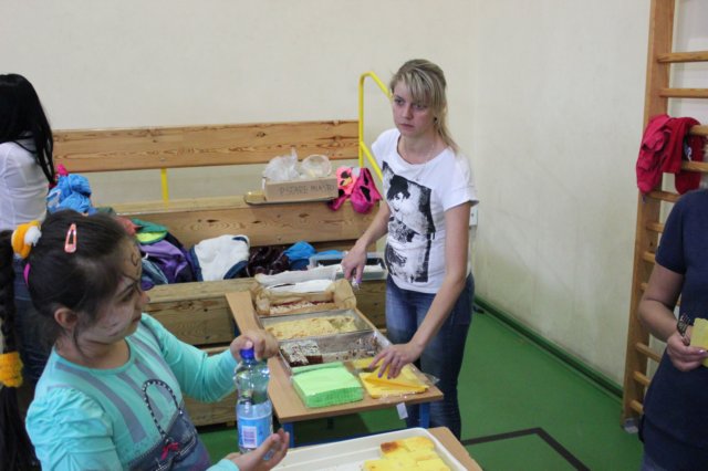 img_4947.jpg