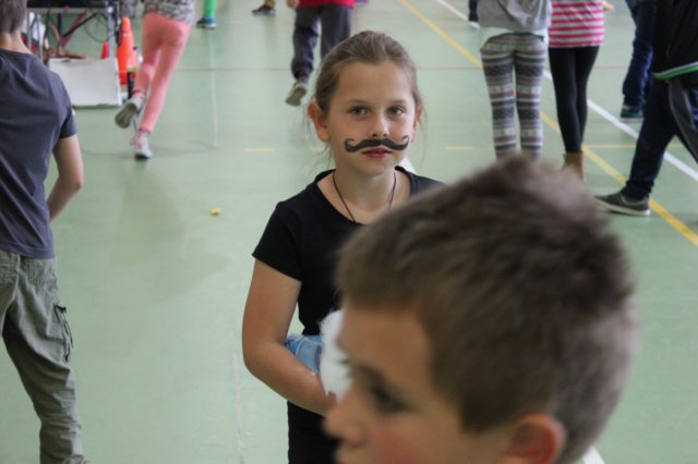 img_4949.jpg