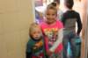 img_4953_small.jpg