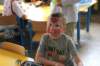 img_4954_small.jpg