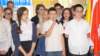dsc00105_small.jpg