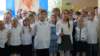 dsc00023_small.jpg
