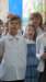 dsc00024_small.jpg