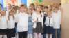 dsc00025_small.jpg