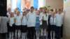 dsc00027_small.jpg