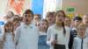 dsc00028_small.jpg