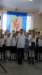 dsc00029_small.jpg