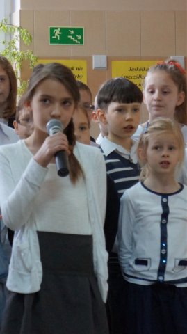 dsc00031.jpg