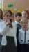 dsc00031_small.jpg
