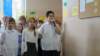 dsc00032_small.jpg