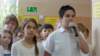 dsc00033_small.jpg