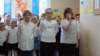 dsc00034_small.jpg