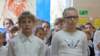 dsc00035_small.jpg