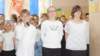 dsc00036_small.jpg