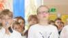 dsc00037_small.jpg