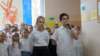 dsc00038_small.jpg