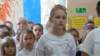 dsc00039_small.jpg