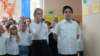 dsc00040_small.jpg