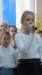 dsc00041_small.jpg