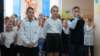 dsc00043_small.jpg