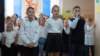 dsc00044_small.jpg
