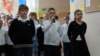 dsc00045_small.jpg