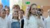 dsc00047_small.jpg