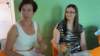 dsc00128_small.jpg