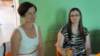 dsc00129_small.jpg