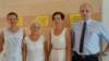 dsc00132_small.jpg