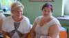 dsc00133_small.jpg