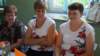 dsc00134_small.jpg
