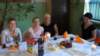 dsc00136_small.jpg