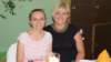 dsc00137_small.jpg