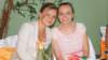 dsc00138_small.jpg