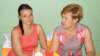 dsc00139_small.jpg